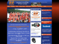 eastsidelacrosse.com