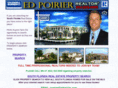 edpoirier.com