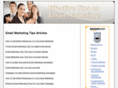 emailmarketing-tips.com