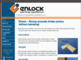 enlock.com