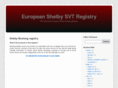 essvtr.com