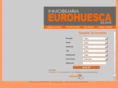 eurohuesca.com