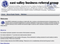 evbrg.com