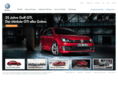 exclusivevolkswagen.org