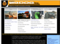 fariawatchdog.com