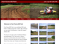 ffmxpark.com