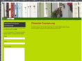 financialcourses.org