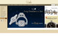 finksjewelers.com