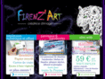 firenzart.com