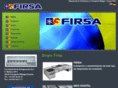 firsa.net