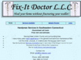 fix-itdoctor.com