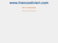 francoolivieri.com