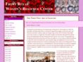 frwrc.org
