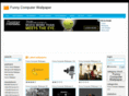 funnycomputerwallpaper.net