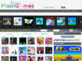 funnyflashgames.org