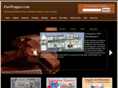 funwrapper.com
