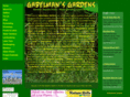 gabelmansgardens.com