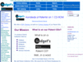 gadgetsplace.com