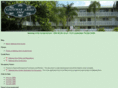 gatewayarmscondo.com