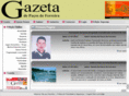 gazetapf.com