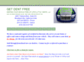 getdentfree.com