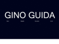 ginoguida.com