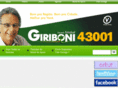 giriboni.com