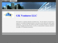 gkventuresllc.net