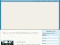 grandmarinavillas.com