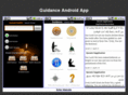 guidanceapps.com