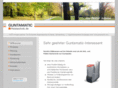 guntamatic-deutschland.com
