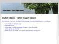 guten-ideen-taten-folgen-lassen.com