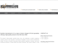 hamilton-intl.com