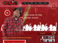 hardyworks.com