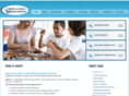 haspi.org