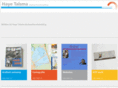hayetalsma.nl