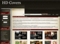 hdcovers-dvd.com