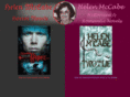 helenmccabe.com