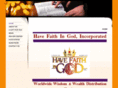 hfig.org