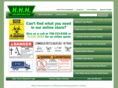 hhhincorporated.com