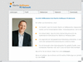 hoffmann-pe.net