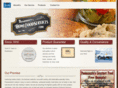 homefoodservices.com