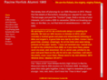 horlick65.net