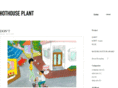 hothouseplant.net