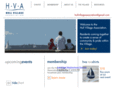 hullvillageassociation.com