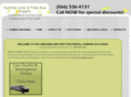 hummerlimomiami.com