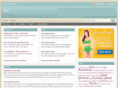 i4e.com