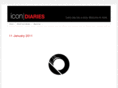 icondiaries.com