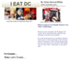 ieatdc.com