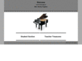 ilovepianoteaching.com
